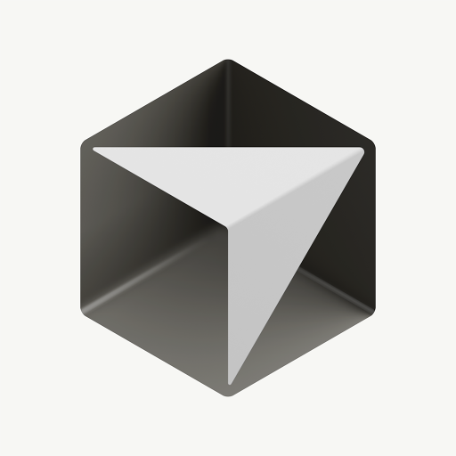 Cursor