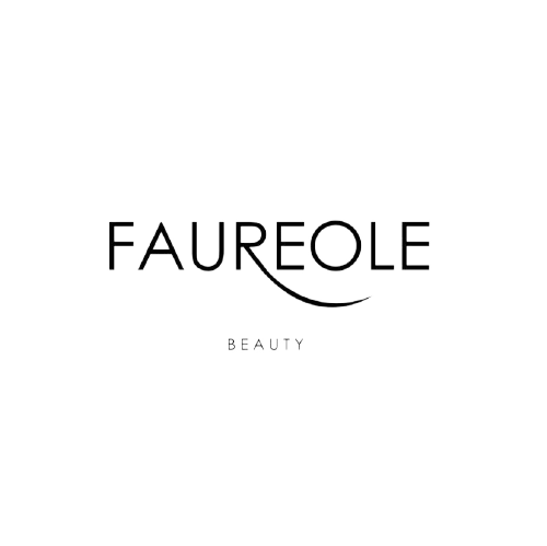 Faureole Beauty Logo