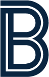 Bareconnect