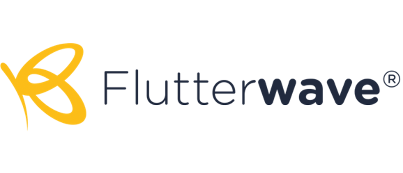 Flutterwave